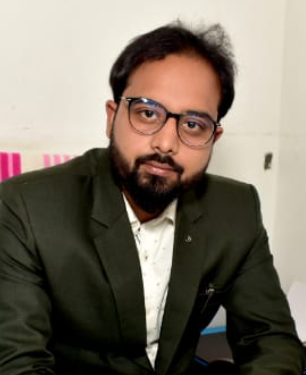 Image of SAJJAD MONDAL